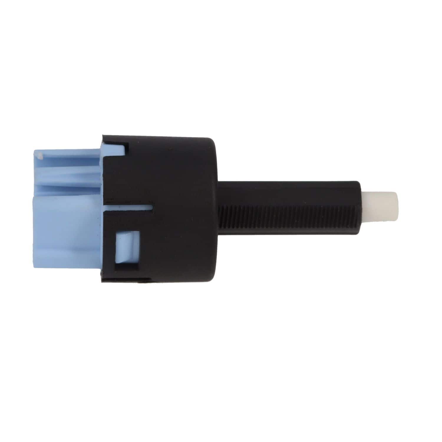 Duralast Brake Light Switch SW1908 | AutoZone