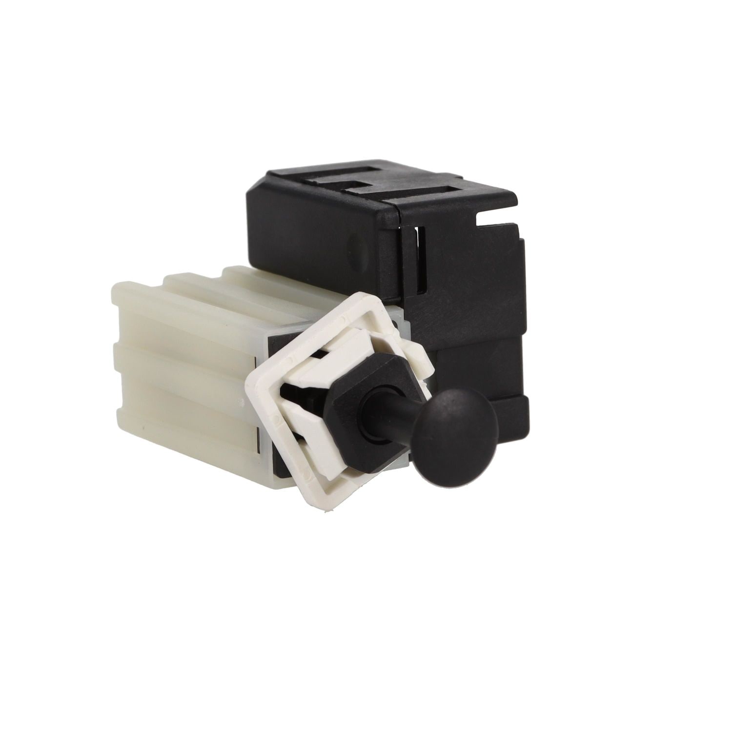 Duralast Stoplight Switch SW5437 for Chevrolet Tahoe