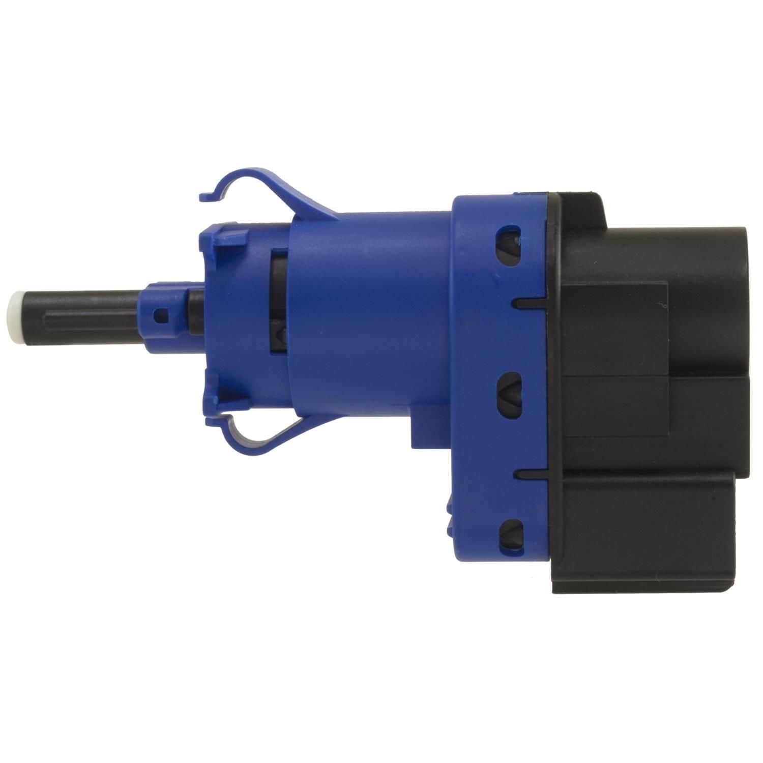 Duralast Stoplight Switch SW5533 for Chevrolet Tahoe