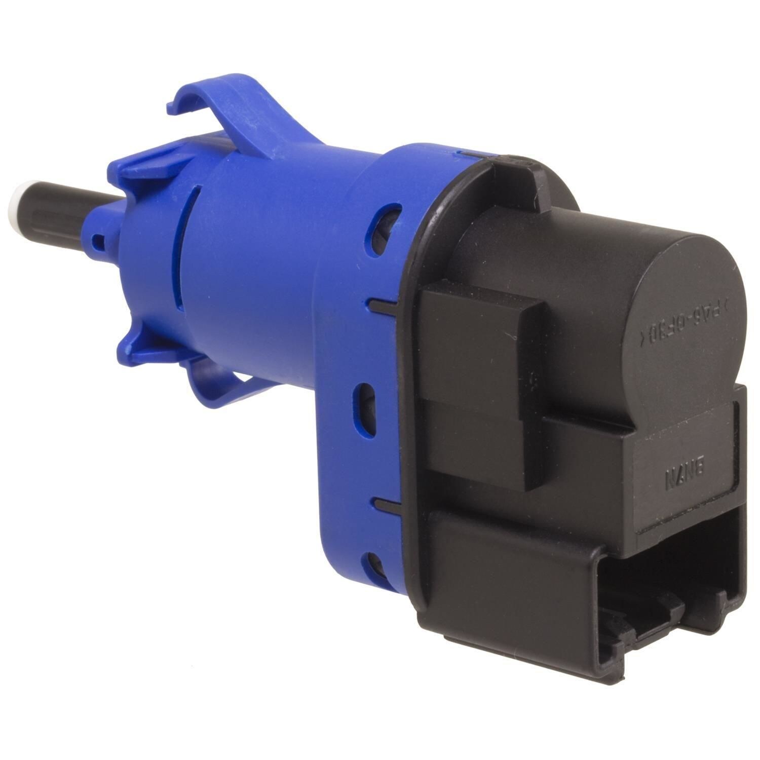 Brake Light Stop Switch For Ford Lincoln Mercury Mazda – GL3Z-13480-A (Hamburg Technic)