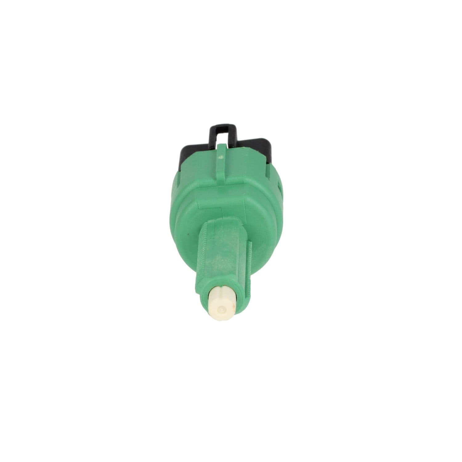 Duralast Stoplight Switch SW6271 | AutoZone