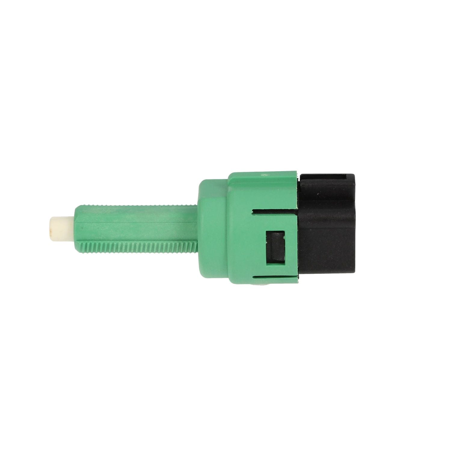 Duralast Stoplight Switch SW6271 | AutoZone