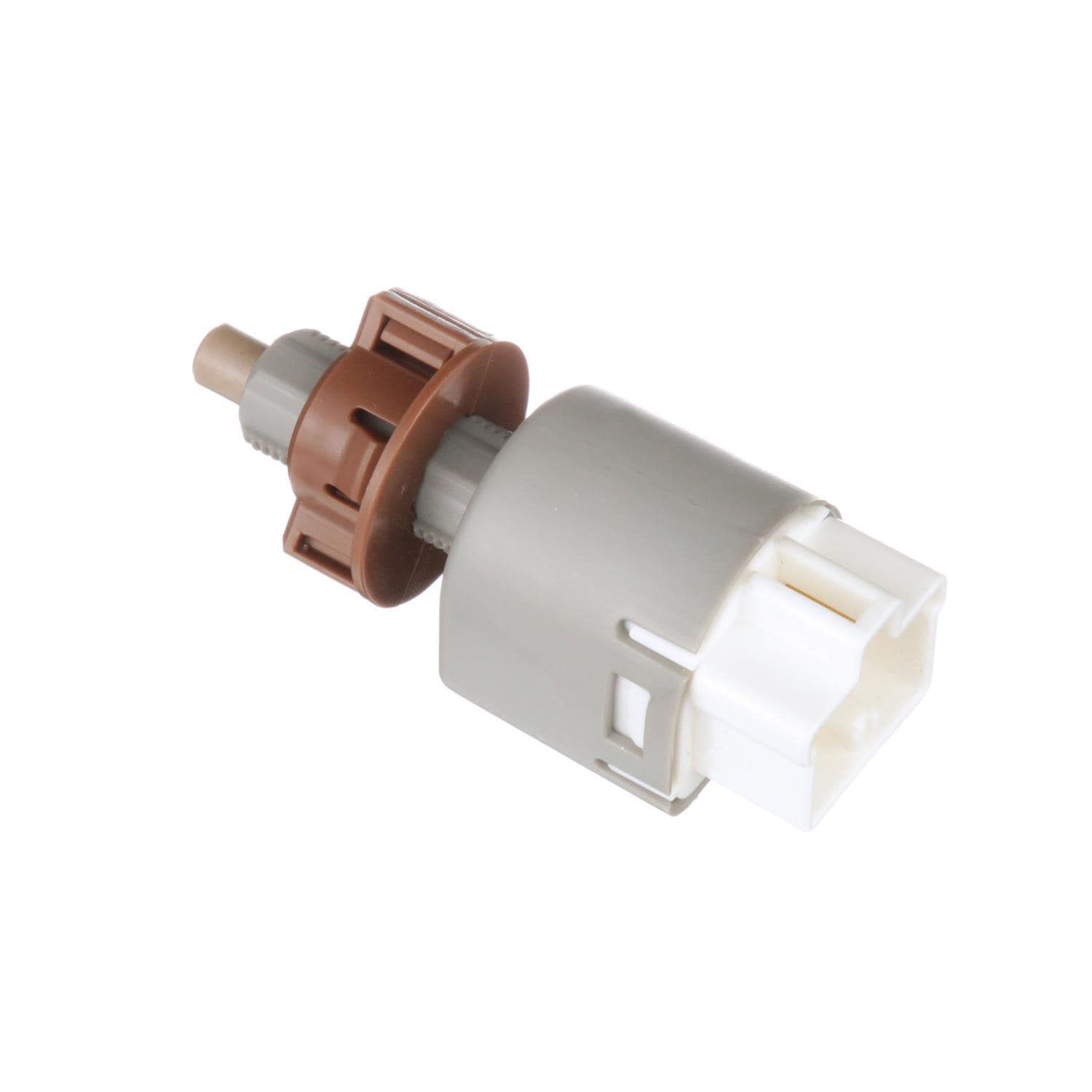 314 800 9019 MEYLE MEX0395 Brake Light Switch Manual (foot