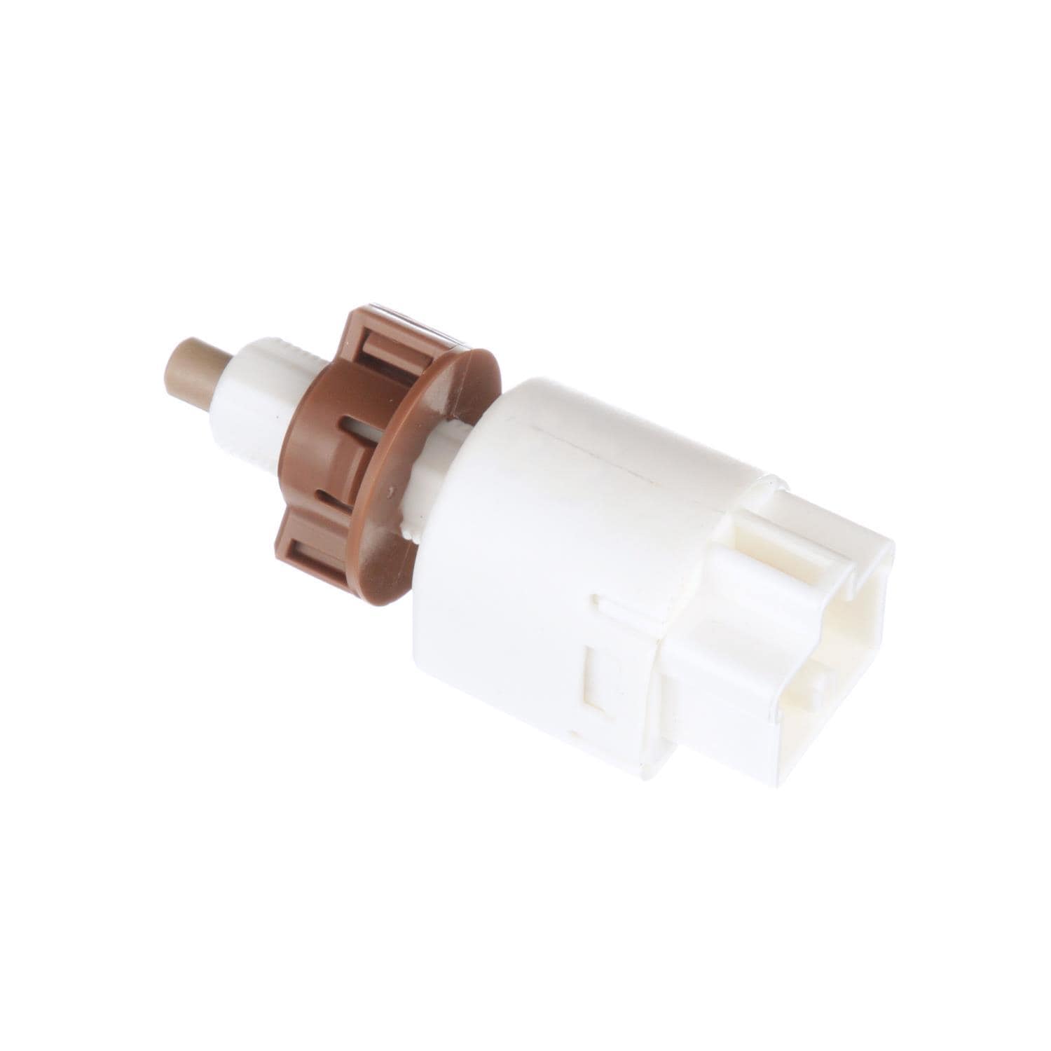 SW8245-01.jpg?imwidth=128