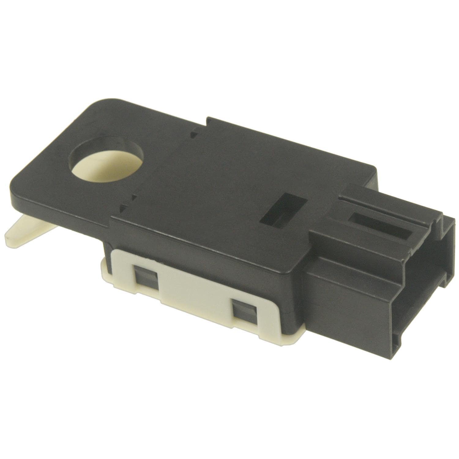 Duralast Stoplight Switch SW8252 for Chevrolet Tahoe