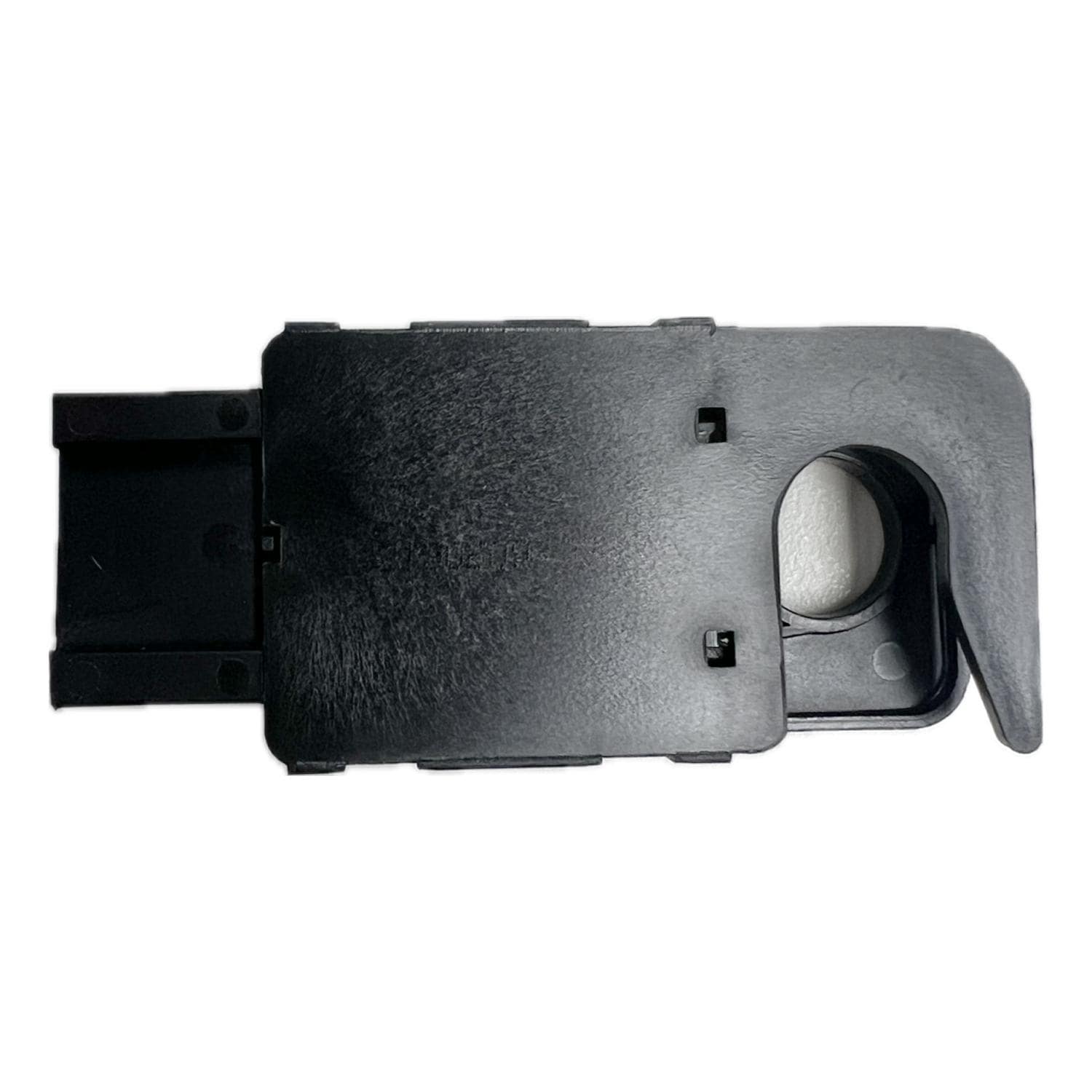 Duralast Brake Light Switch SW8266 for Chevrolet Tahoe