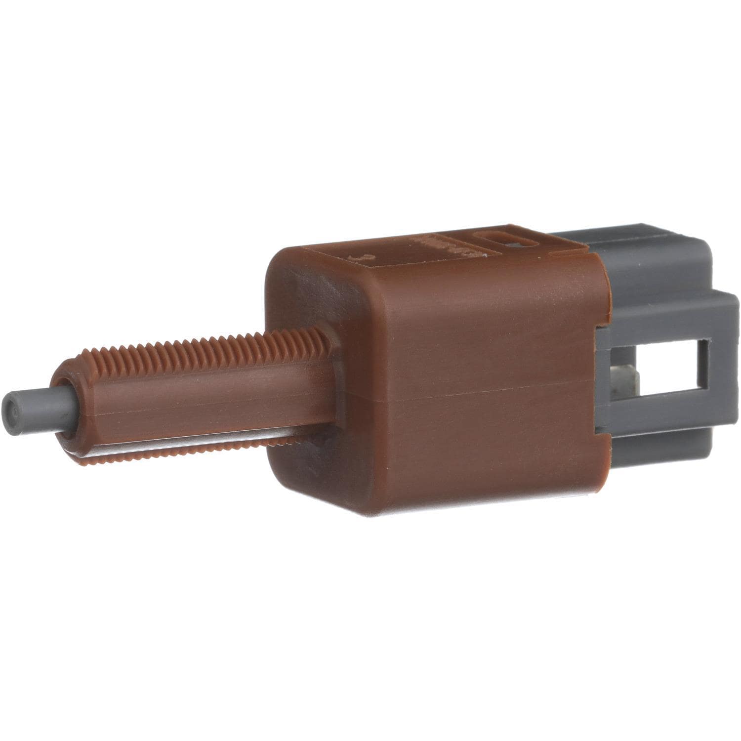 Duralast Stoplight Switch SW8275 | AutoZone