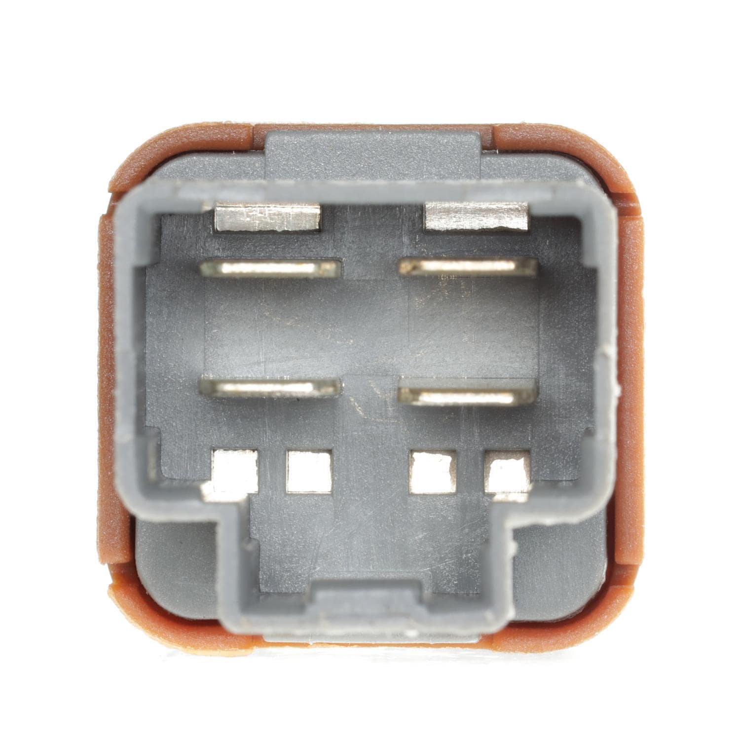 Duralast Stoplight Switch SW8275 | AutoZone