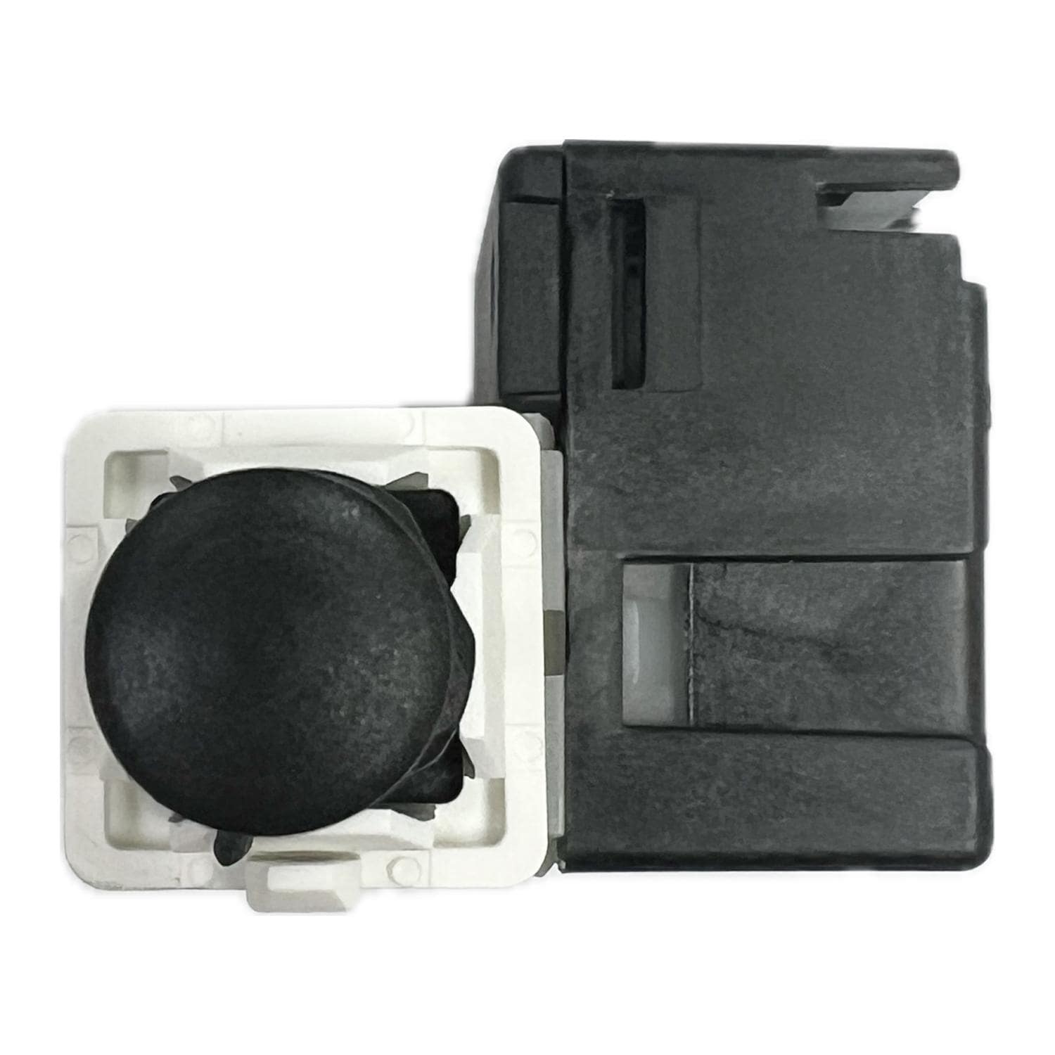 Duralast Brake Light Switch SW9018 | AutoZone
