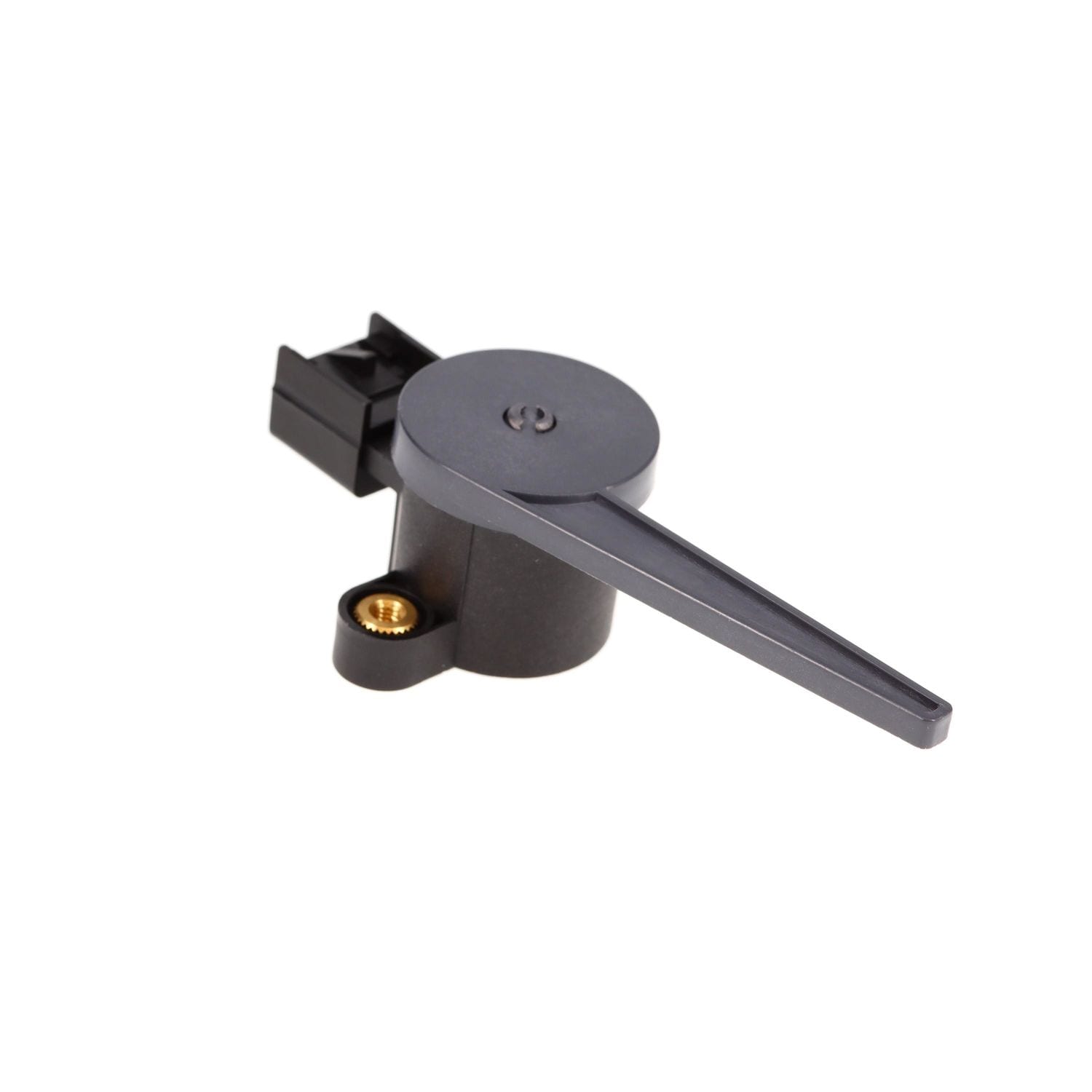 Duralast Stoplight Switch SW9198 | AutoZone