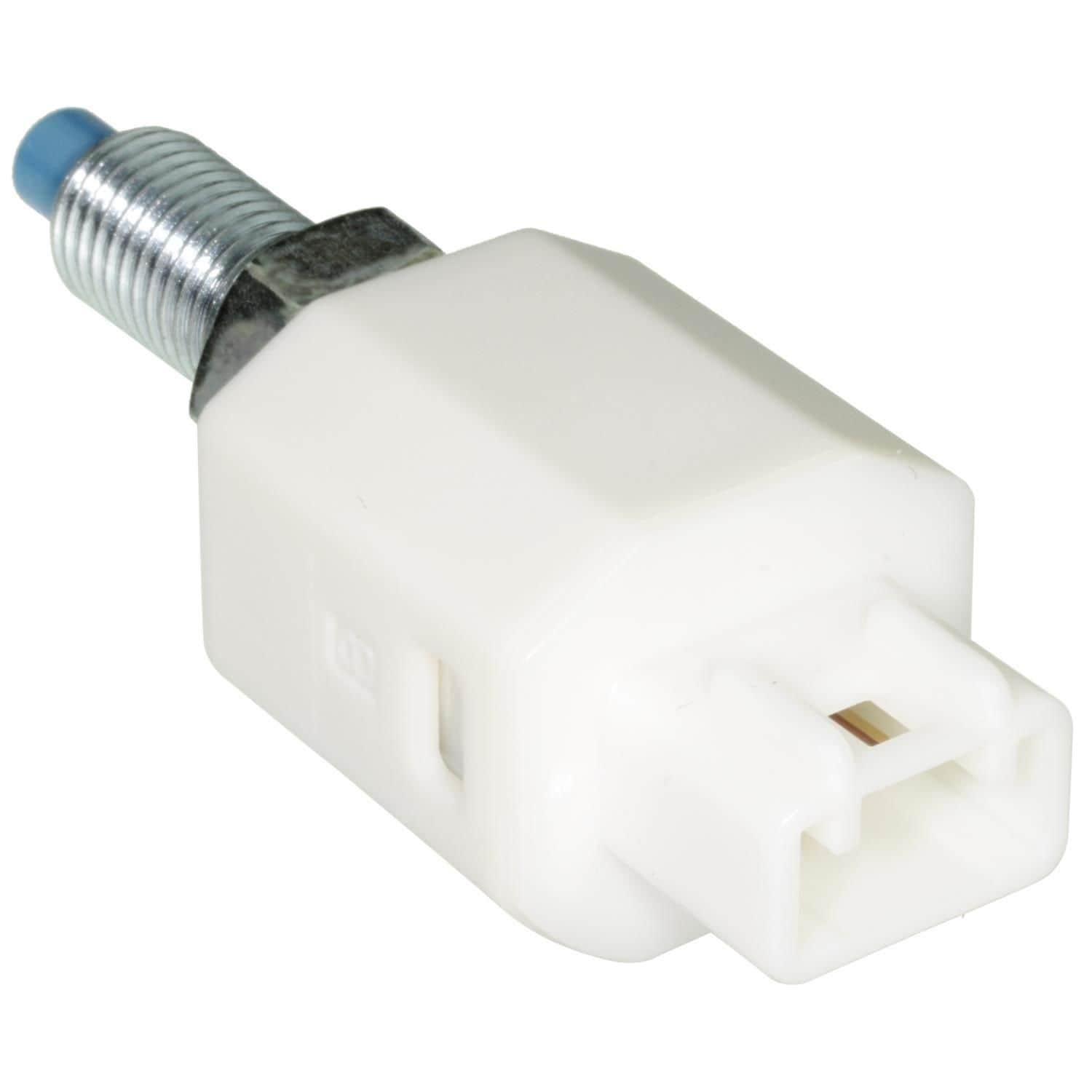 Duralast Stoplight Switch SW9708 | AutoZone