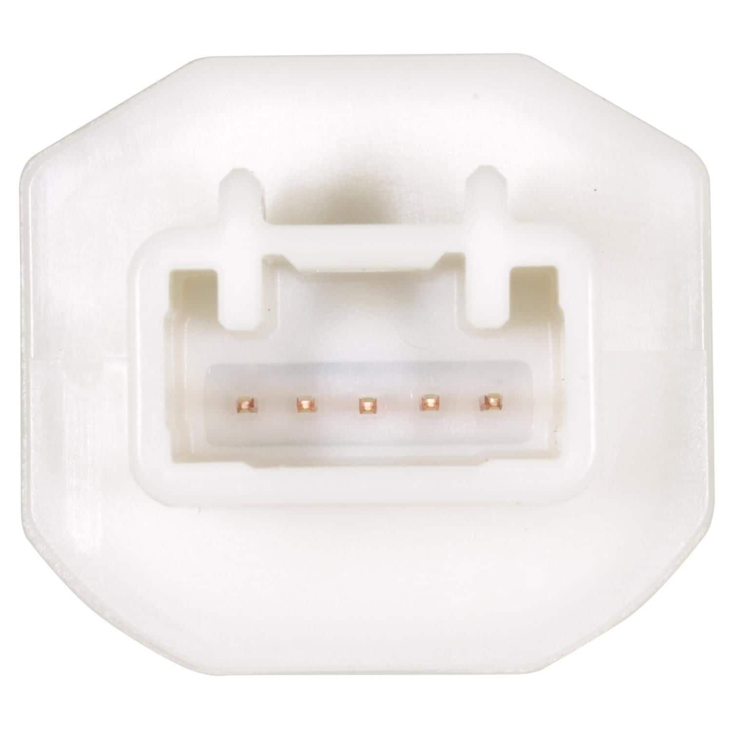 Duralast Stoplight Switch SW9708 | AutoZone
