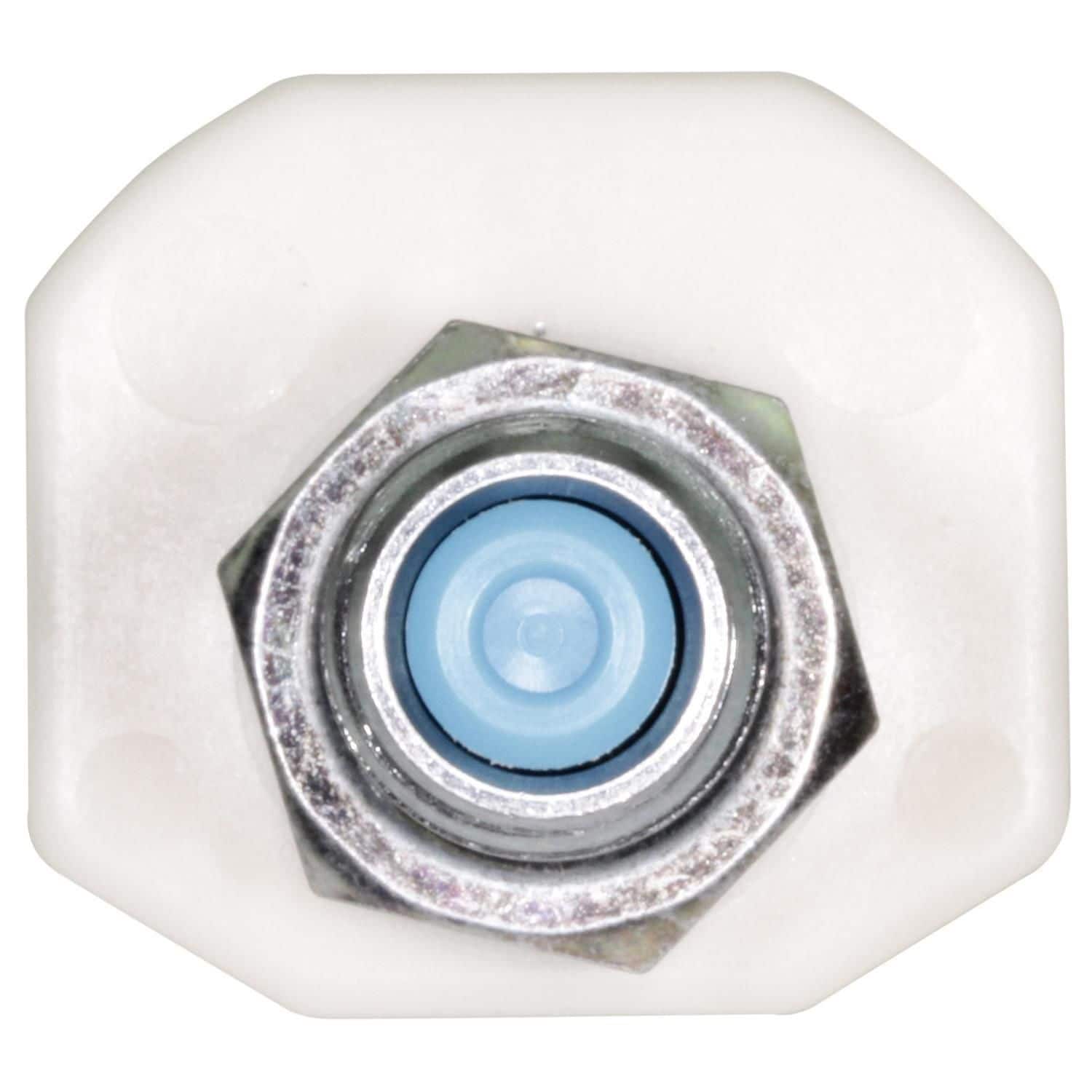 Duralast Stoplight Switch SW9708 | AutoZone