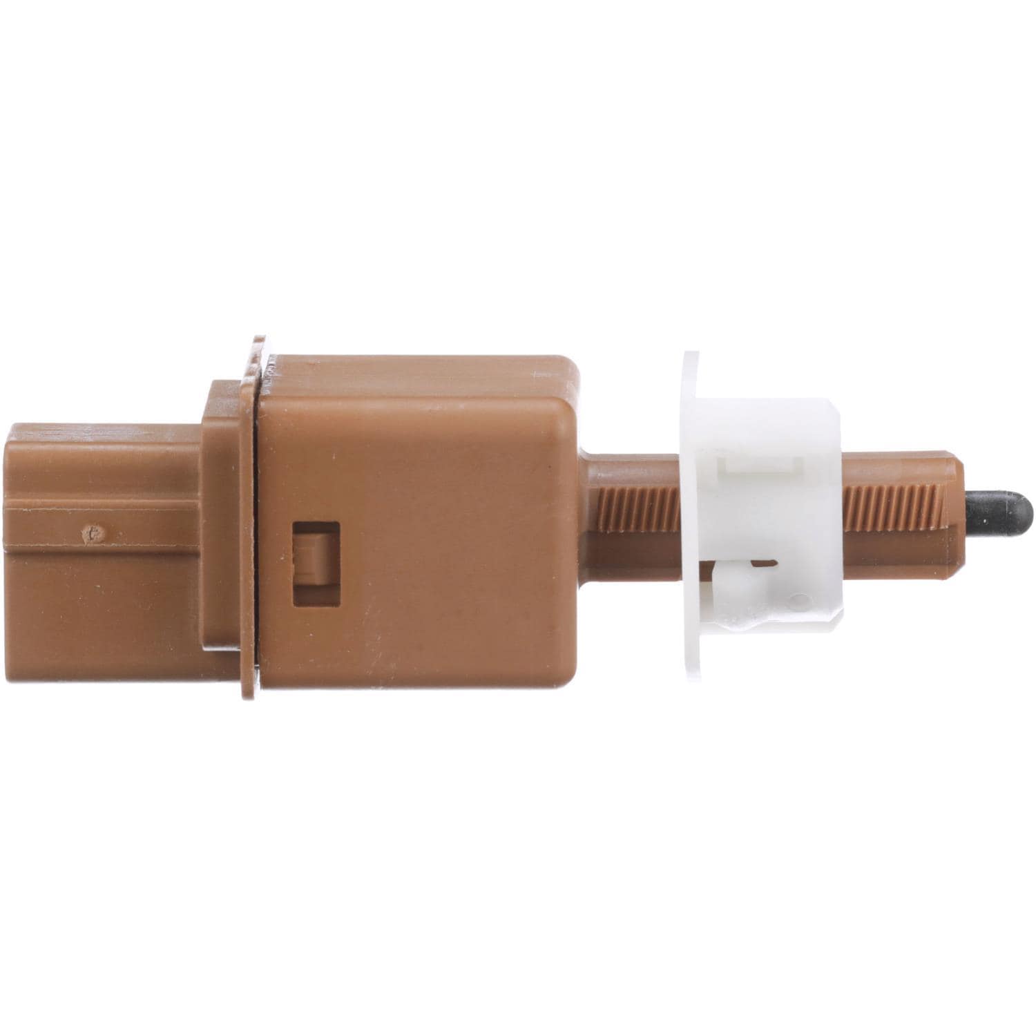 Brake Light Switch Autozone