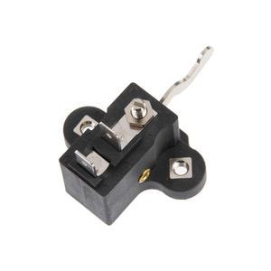 Brake Light Switch, At Pedal, 91161341101 for Geo Tracker