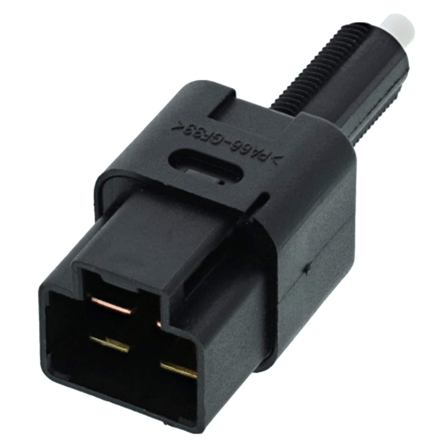 Valucraft Stoplight Switch 22-SL60008VC for Geo Tracker