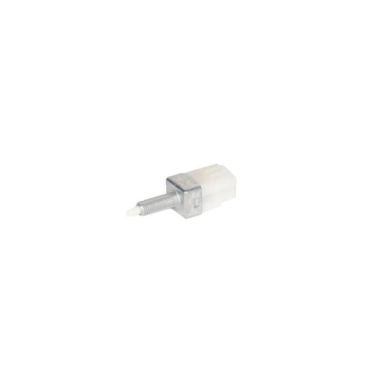Brake Light Switch Autozone