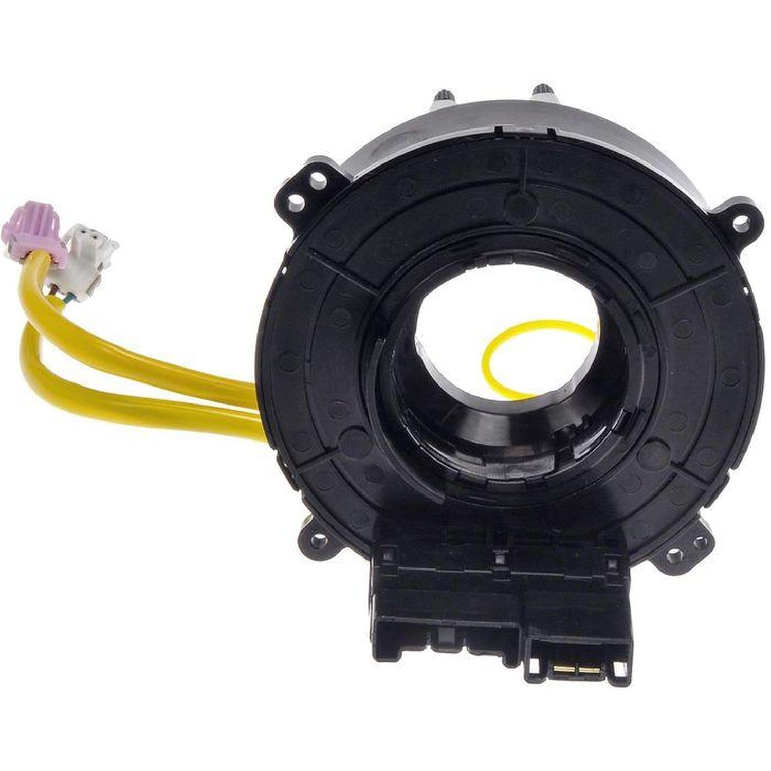 Dorman Airbag Clockspring 525-017 | AutoZone