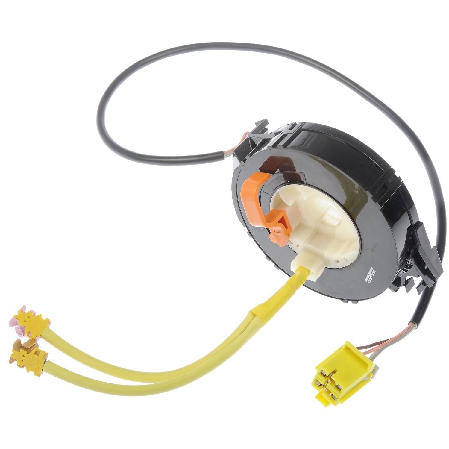 Dorman Airbag Clockspring 525-018 | AutoZone