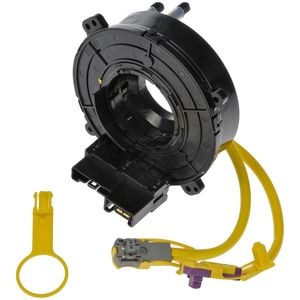 Dorman Airbag Clockspring 525-028 | AutoZone