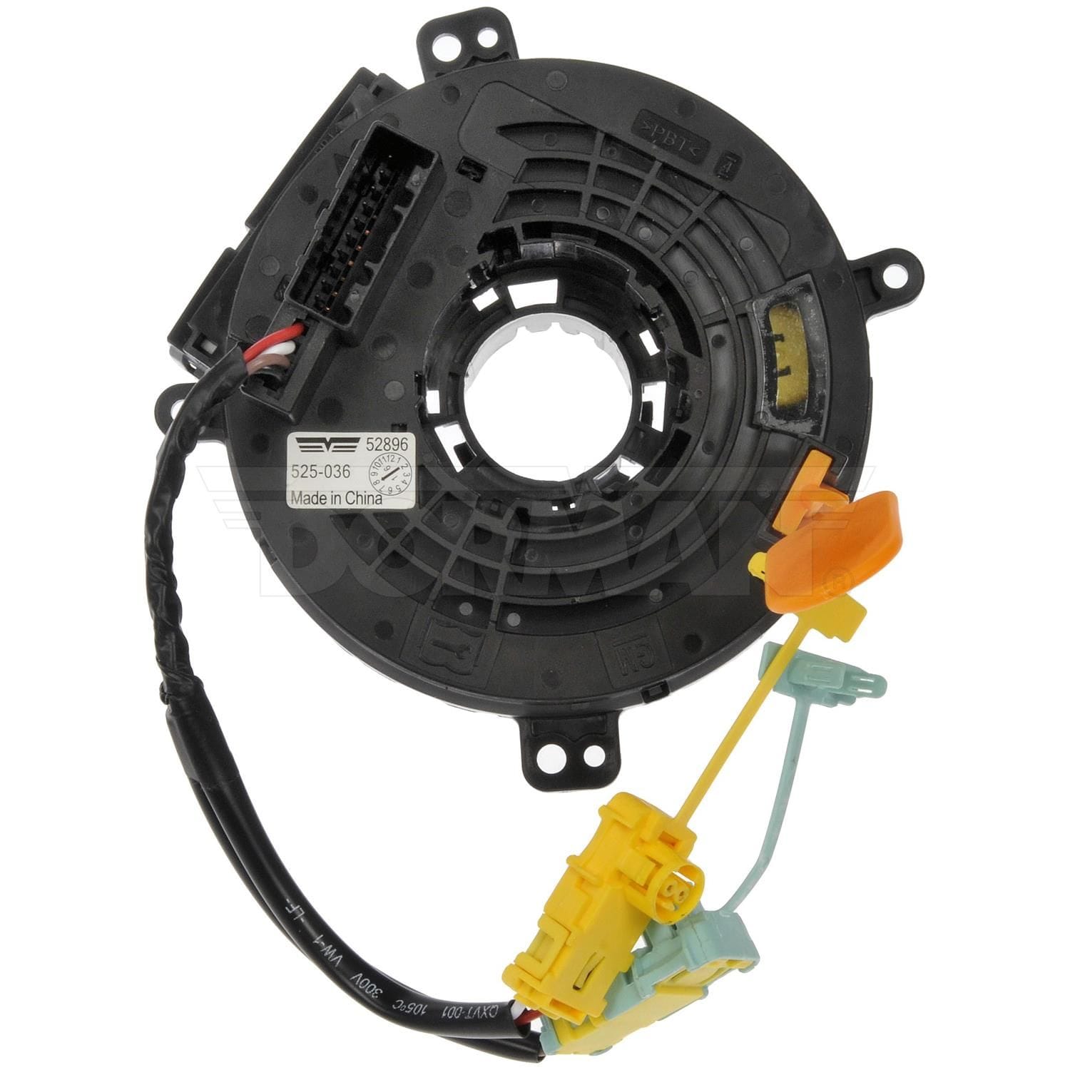 アバクロ コロン41 未開封 (s31) (s30)2点 Dorman Airbag Clockspring 525-036 | AutoZone