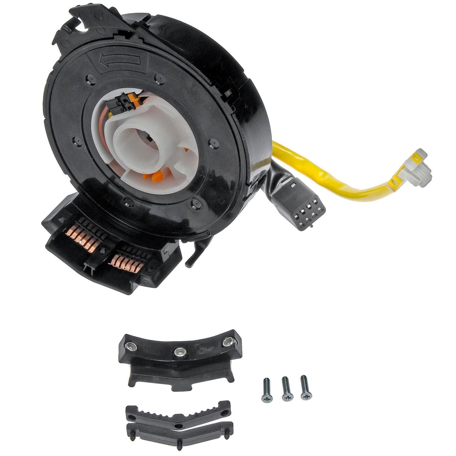 Dorman Airbag Clockspring 525-039 | AutoZone