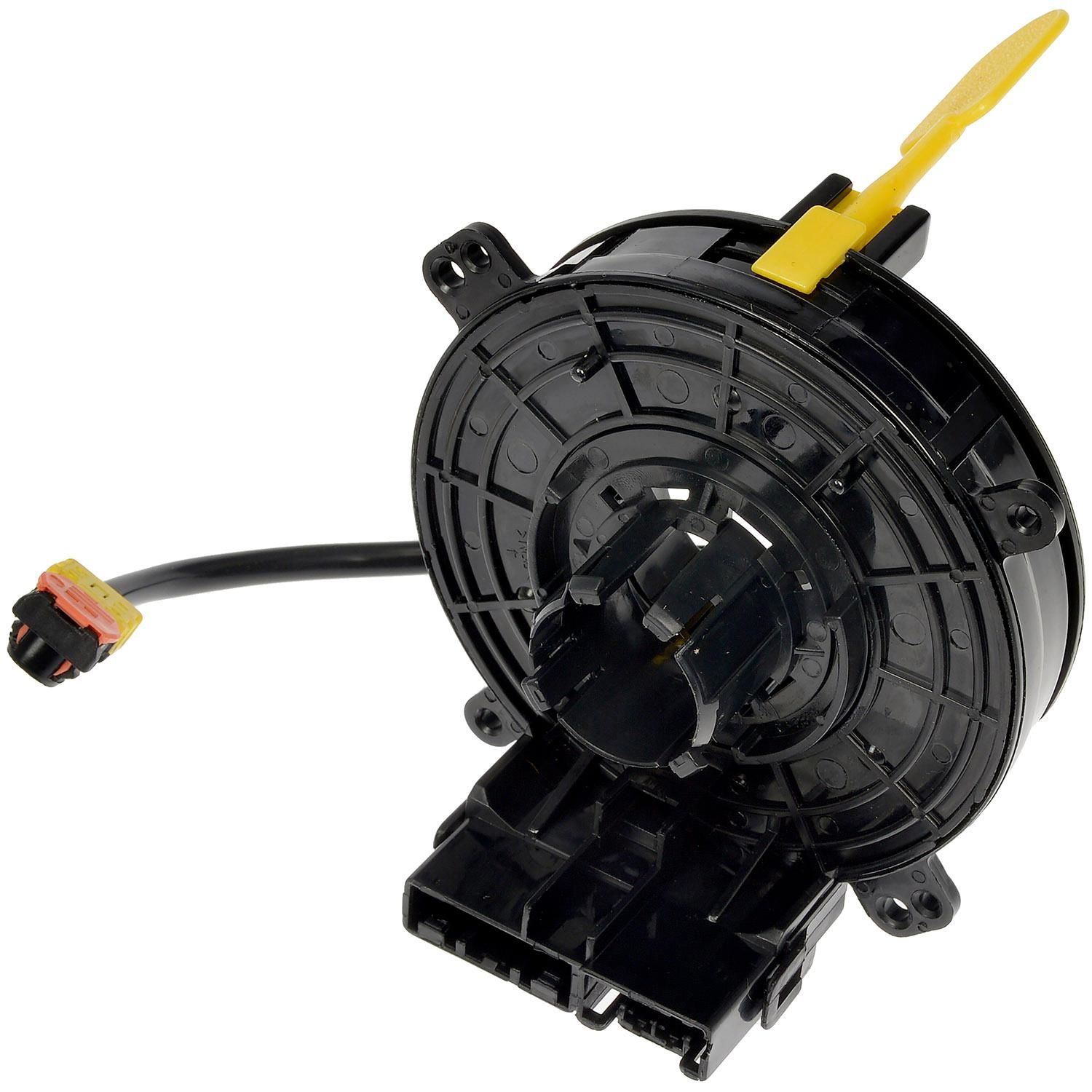 Dorman Airbag Clockspring 525-043 | AutoZone