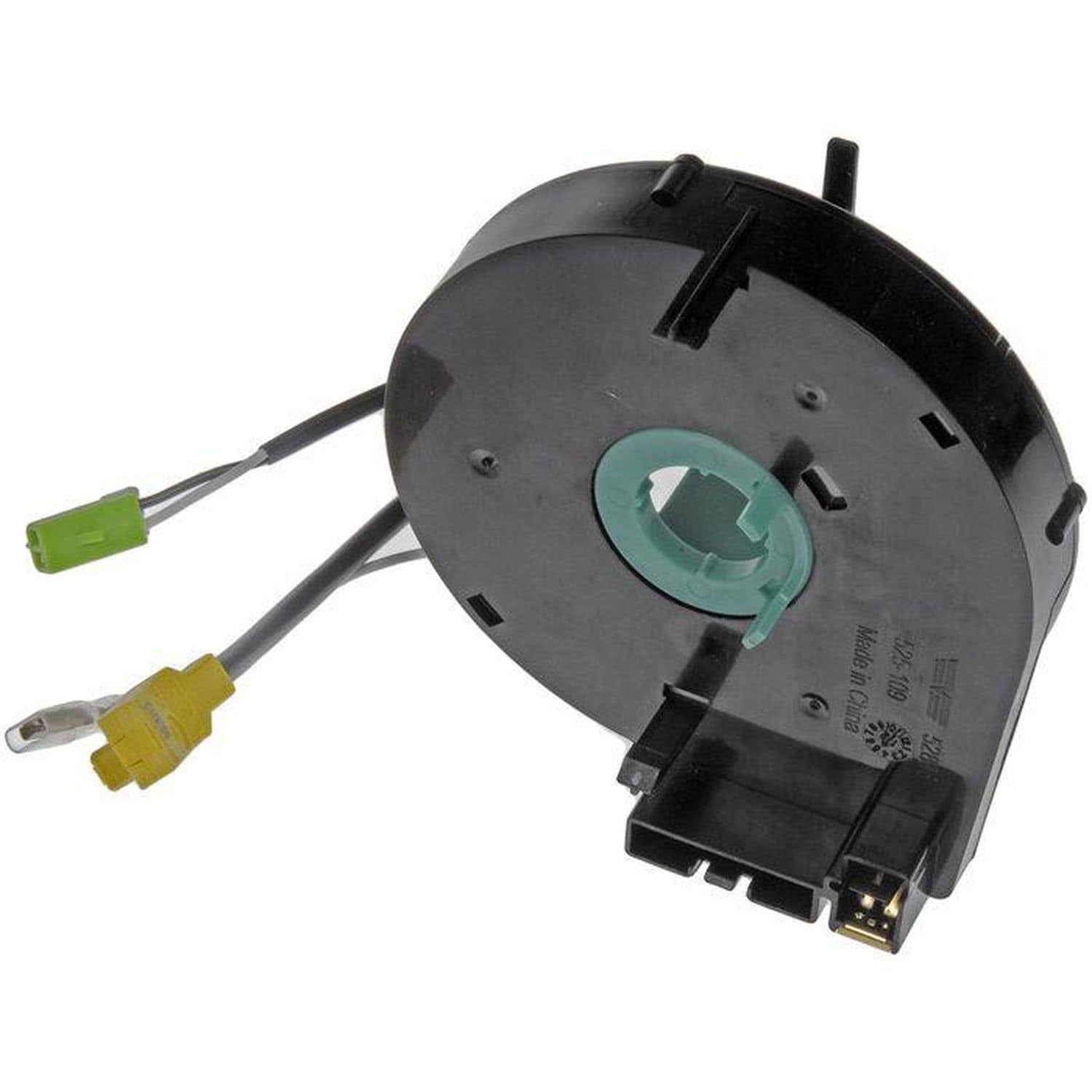 Dorman Airbag Clockspring 525-109 | AutoZone