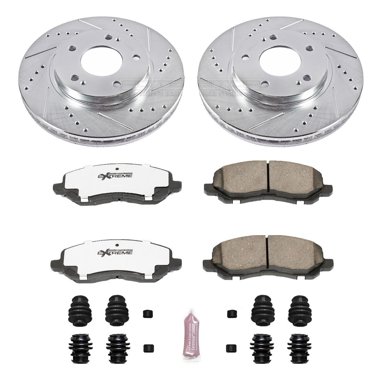 Dorman Airbag Clockspring 525-112 | AutoZone