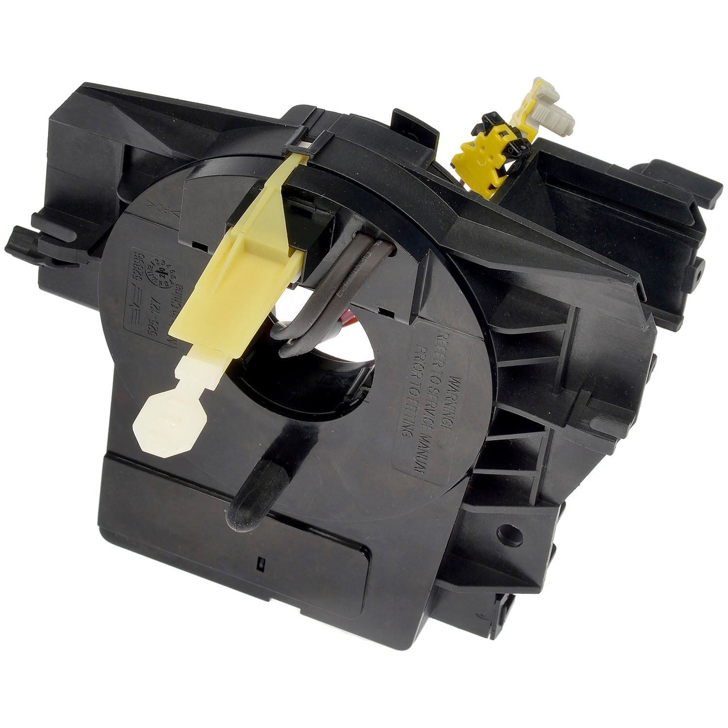 Dorman Airbag Clockspring 525-127 | AutoZone