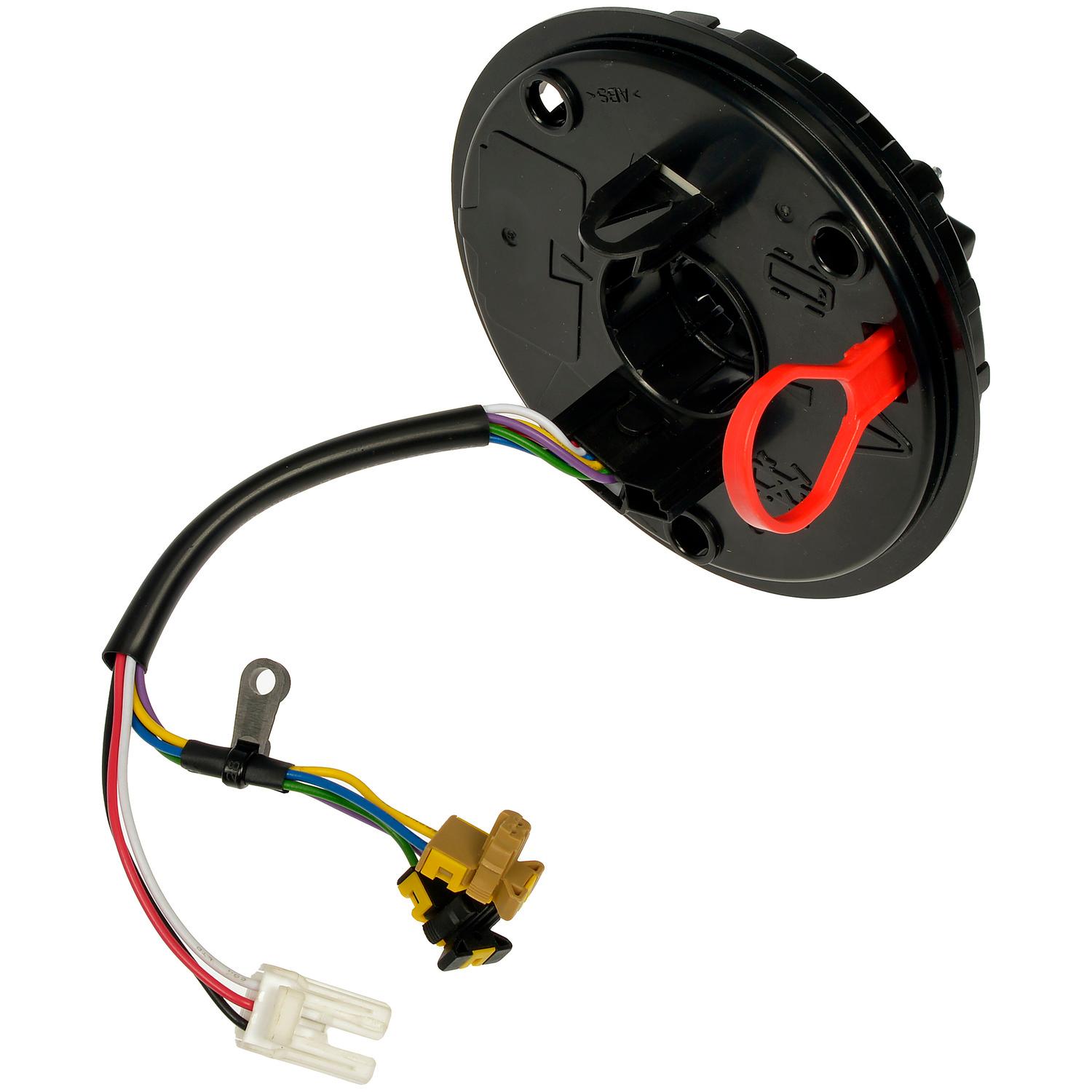 Dorman Airbag Clockspring 525-128 | AutoZone