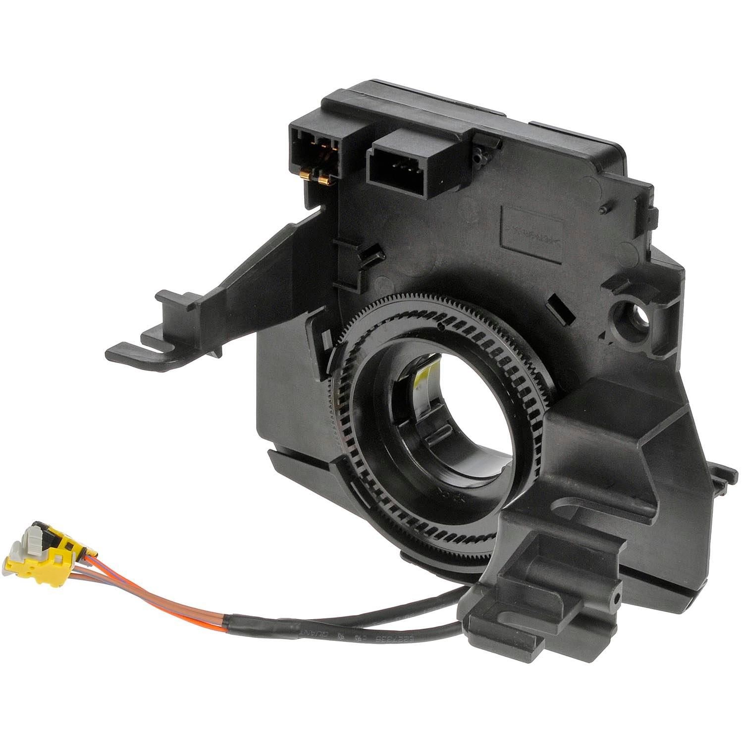 カレンキングストン　ベル Dorman Airbag Clockspring 525-129 | AutoZone