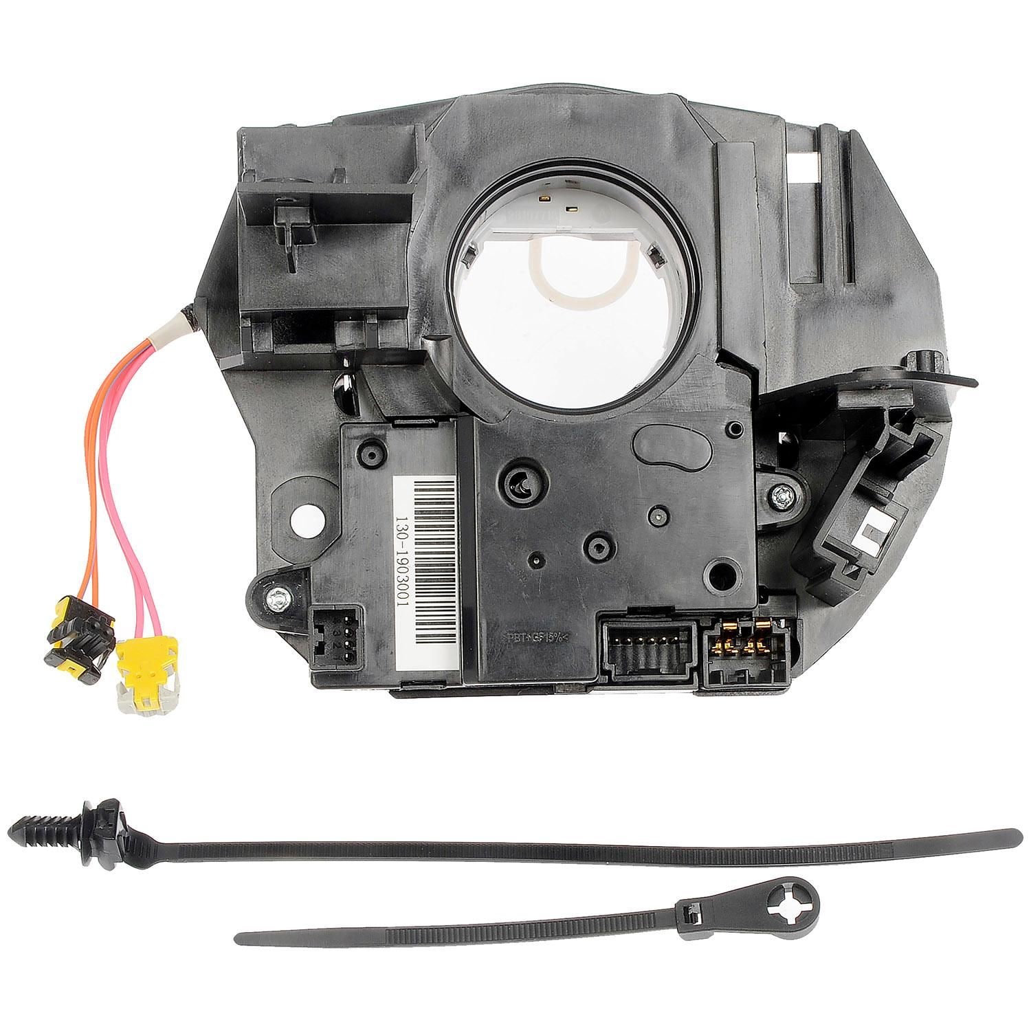 Dorman Airbag Clockspring 525-130 | AutoZone