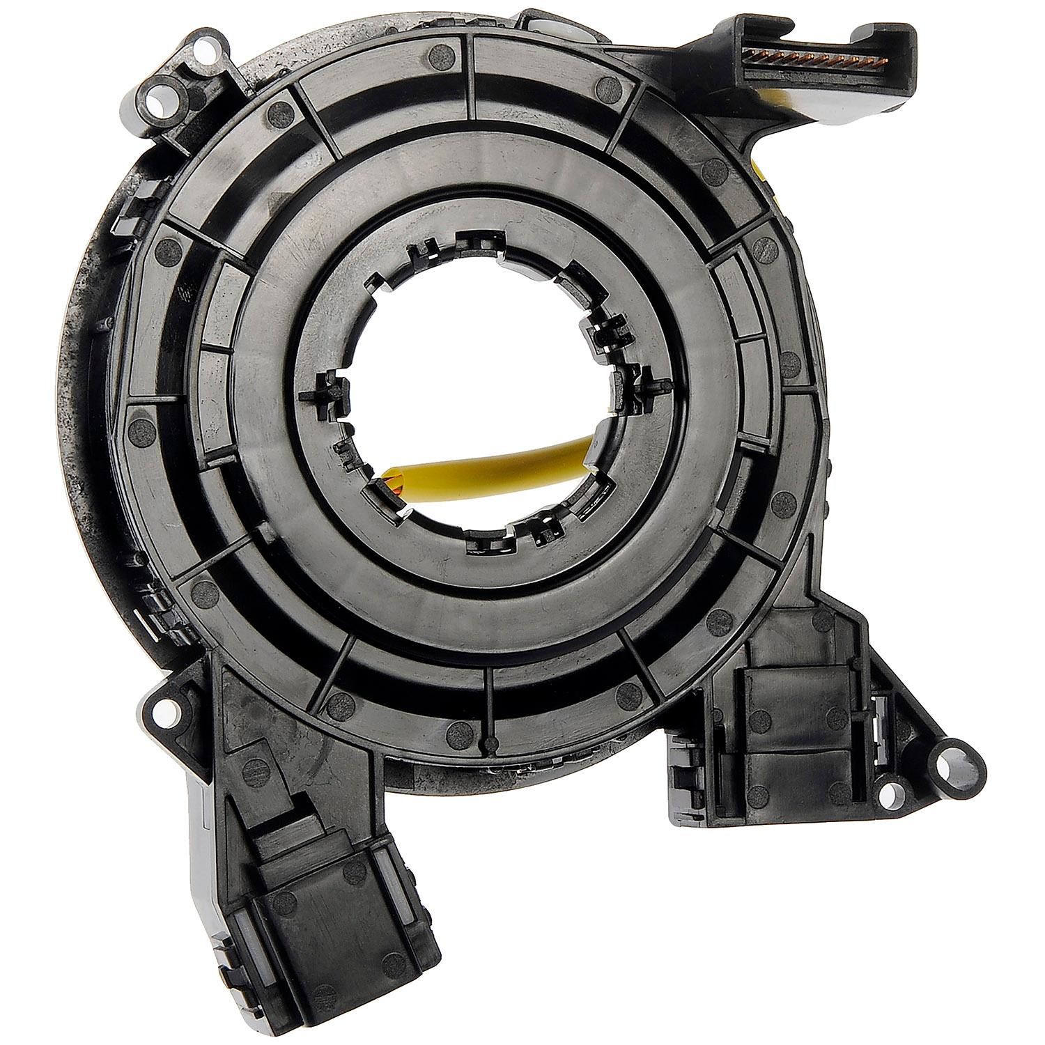 Dorman Airbag Clockspring 525-204 | AutoZone