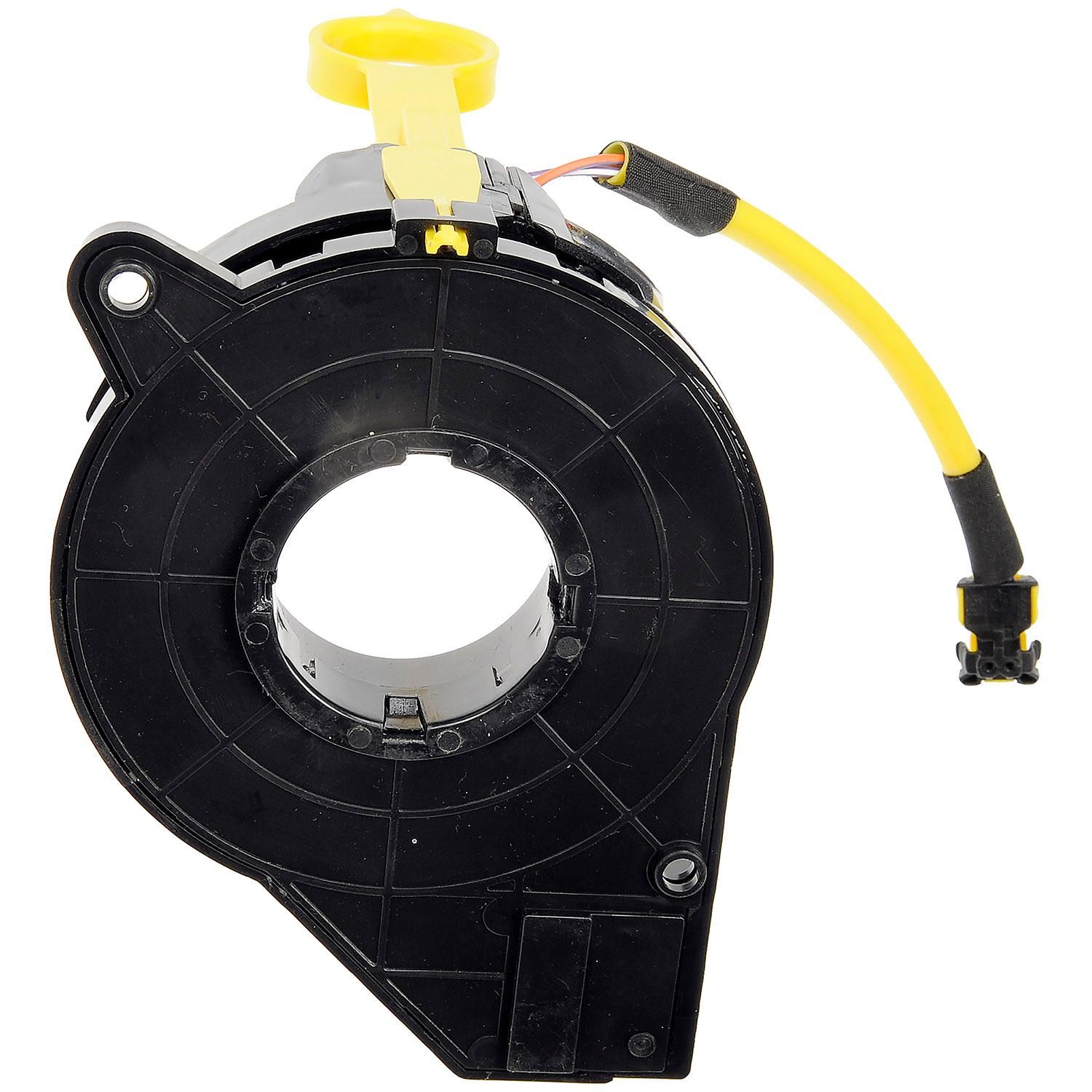 Dorman Airbag Clockspring 525-208 | AutoZone