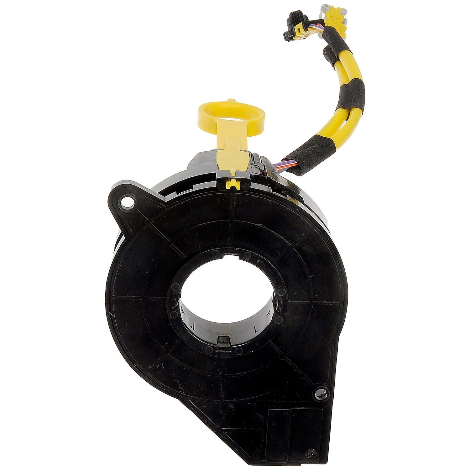 Dorman Airbag Clockspring 525-209 | AutoZone
