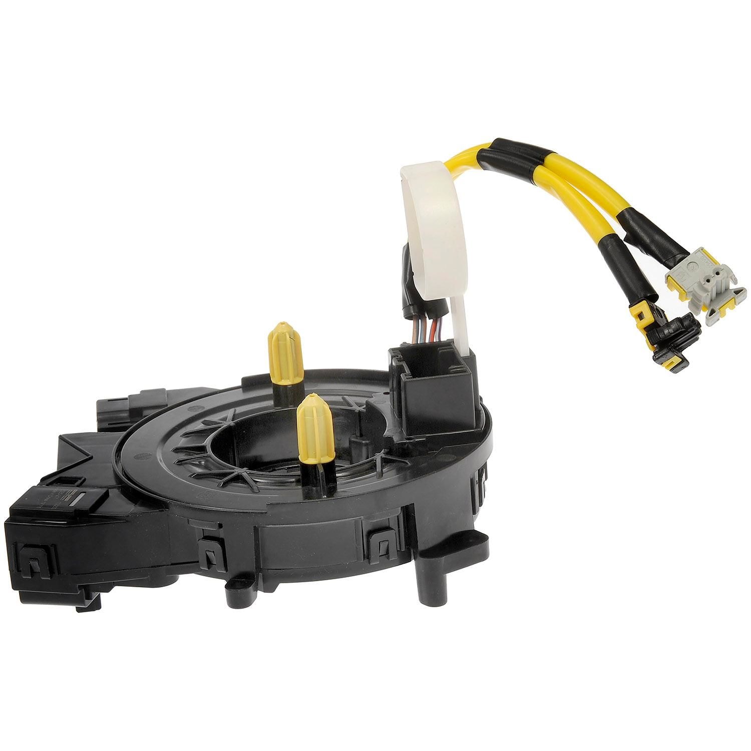 Dorman Airbag Clockspring 525-211 | AutoZone