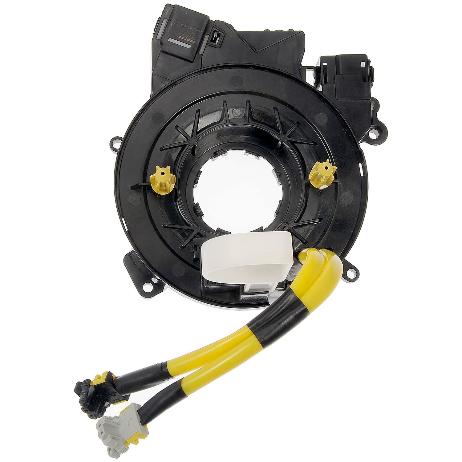 Dorman Airbag Clockspring 525-211 | AutoZone