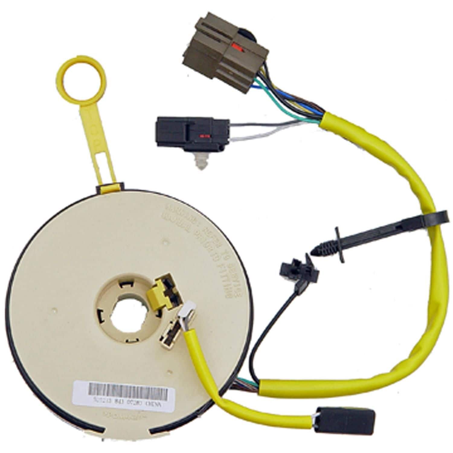 Dorman Airbag Clockspring 525-213 | AutoZone