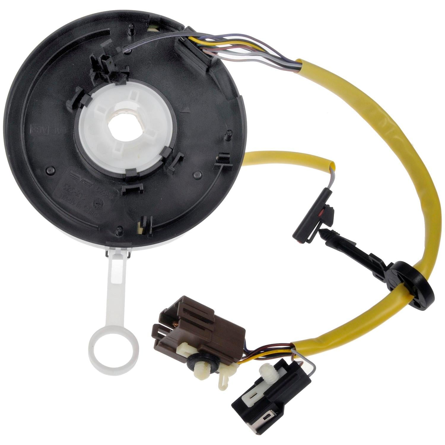 Dorman Airbag Clockspring 525-213 | AutoZone