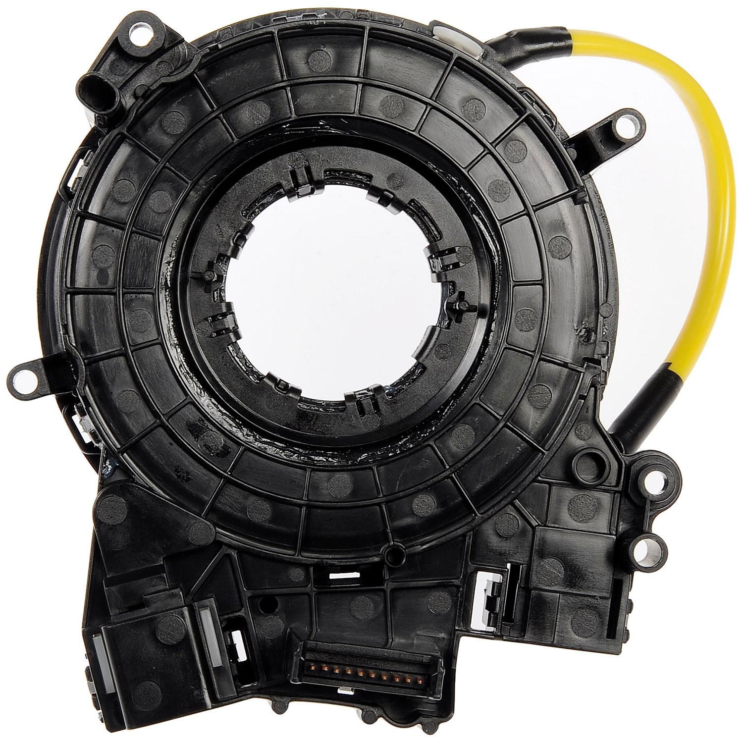 Dorman Airbag Clockspring 525-214 | AutoZone