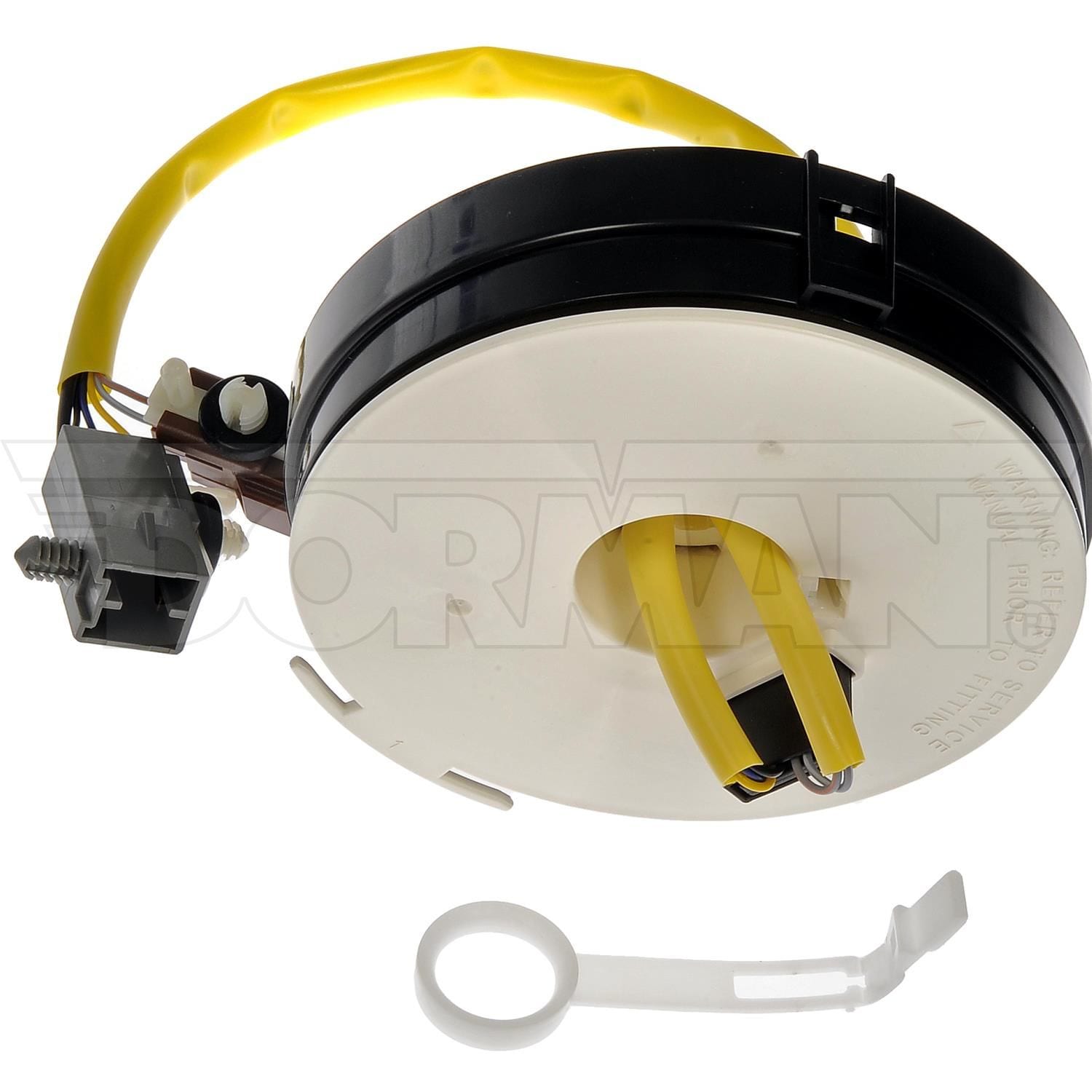 Dorman Airbag Clockspring 525-224 | AutoZone