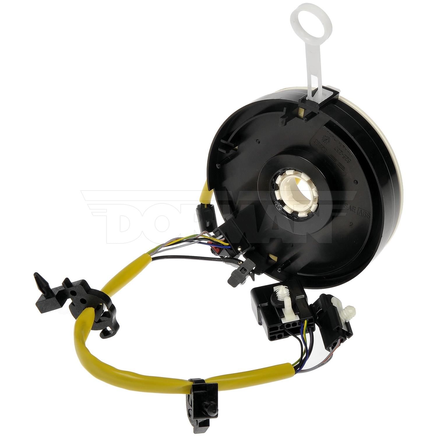 Dorman Airbag Clockspring 525-237 | AutoZone
