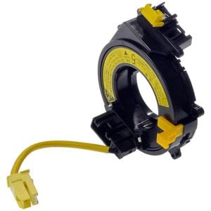 Dorman Airbag Clockspring 525-400 | AutoZone