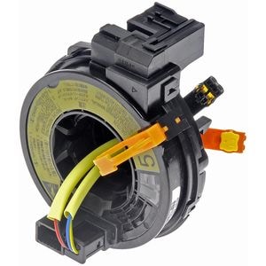 Dorman Airbag Clockspring 525-402 | AutoZone
