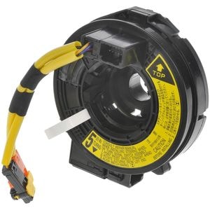 Dorman Airbag Clockspring 525-403 | AutoZone
