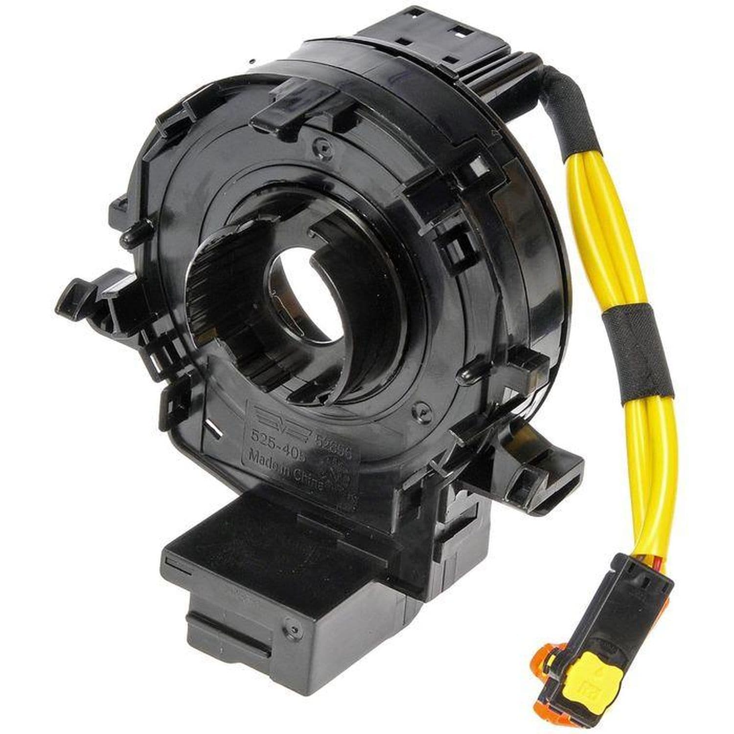 Dorman Airbag Clockspring 525-405 | AutoZone
