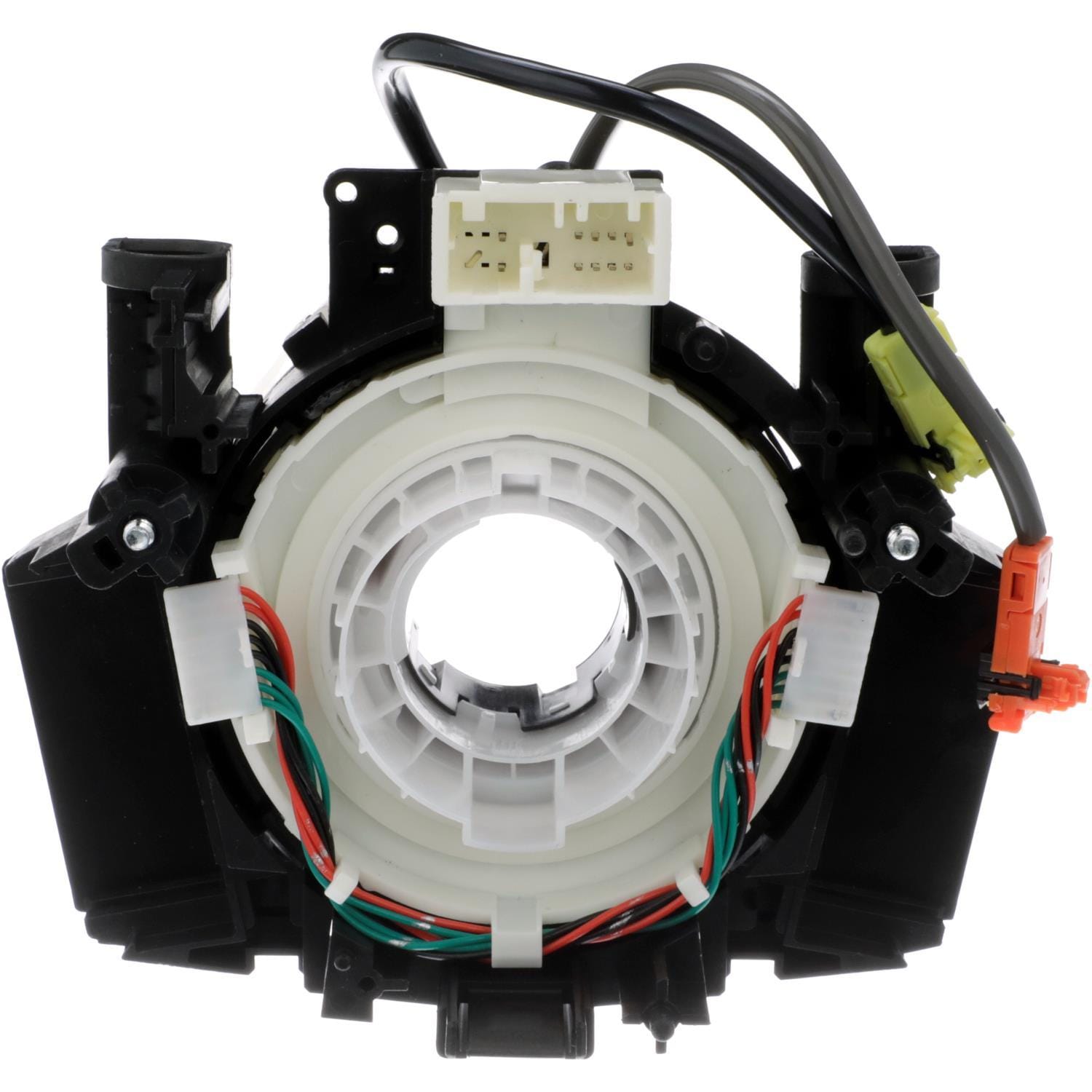 Duralast Air Bag Clockspring ACSB10014 | AutoZone