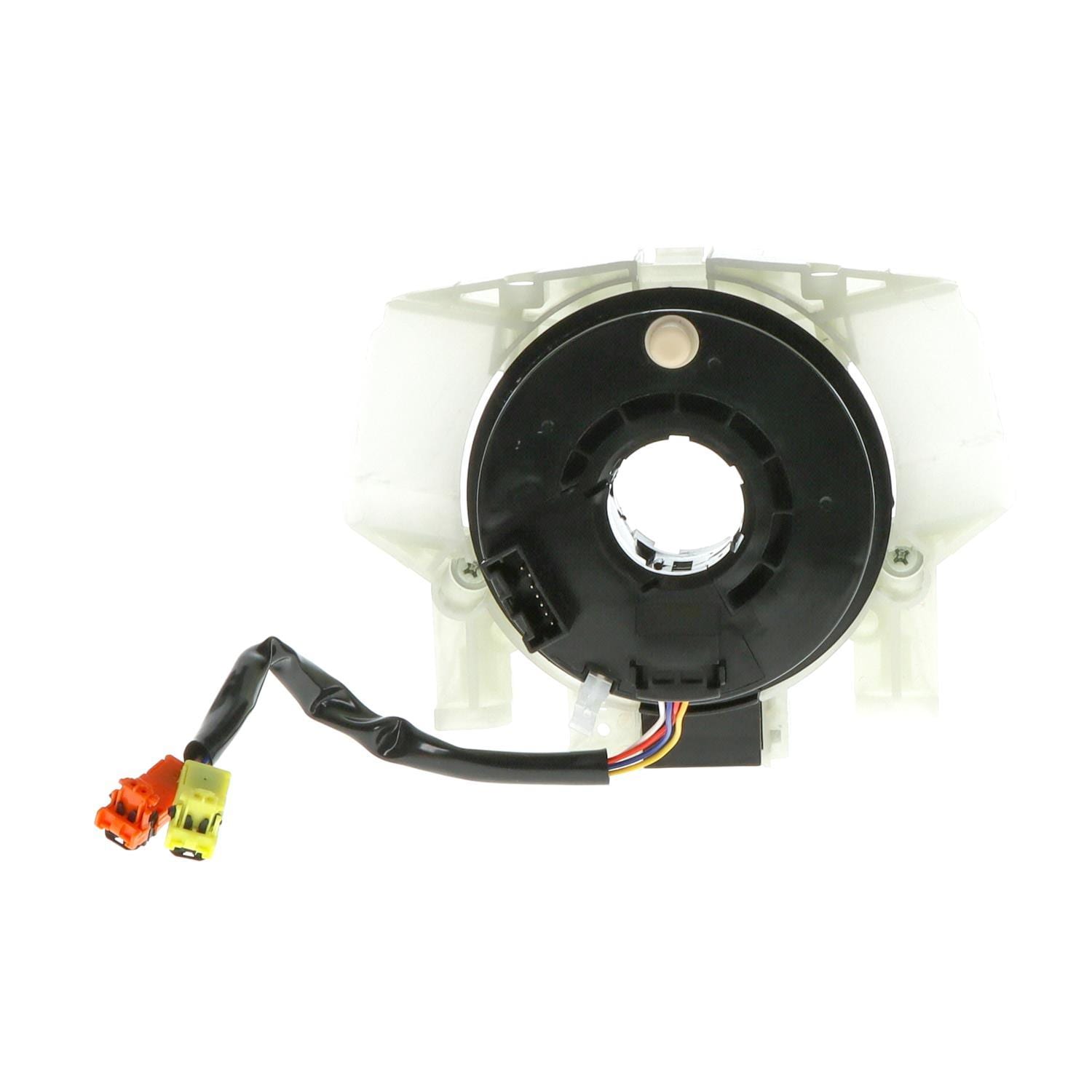 Duralast Air Bag Clockspring ACSB10077 | AutoZone