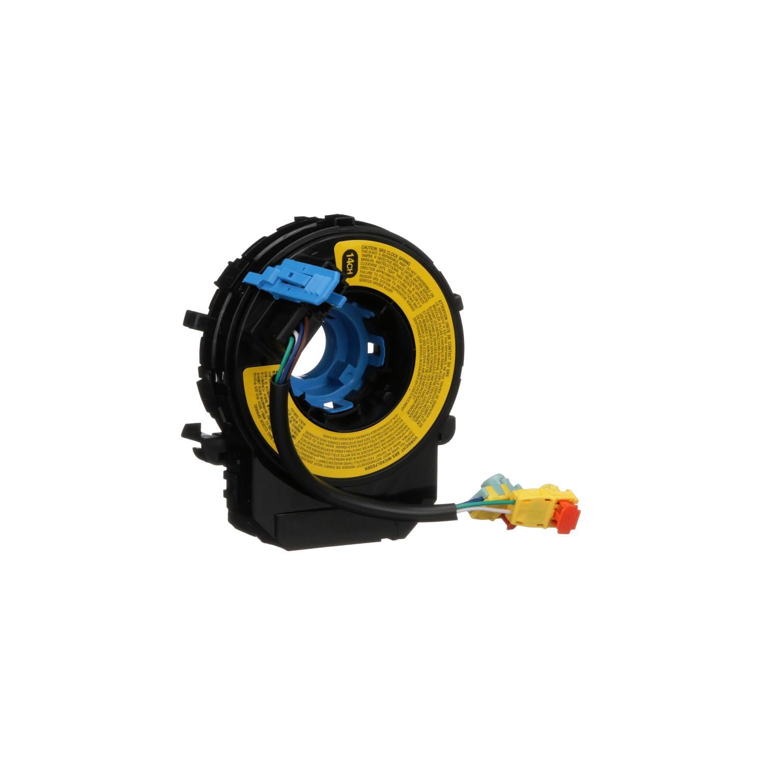 Duralast Air Bag Clockspring ACSC20003 | AutoZone